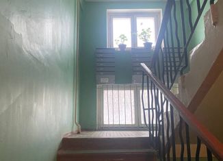 Продаю трехкомнатную квартиру, 54.3 м2, деревня Карачарово, деревня Карачарово, 1А