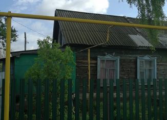 Продается дом, 37.2 м2, село Рождествено, улица Территория лесопункта, 5кв2