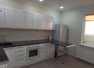 Продается 2-комнатная квартира, 67 м2, Краснодар, улица Лавочкина, 29, ЖК Восток