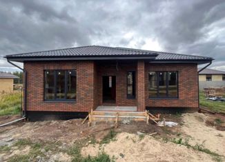 Продаю дом, 140 м2, село Новое Шигалеево, Новая улица