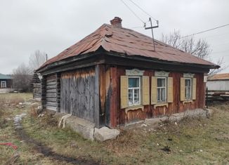Продам дом, 37 м2, село Варламово, Восточная улица, 1