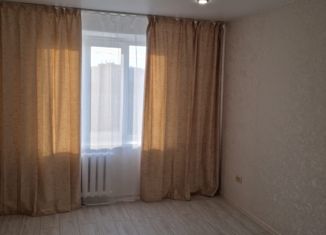 Продажа квартиры студии, 19 м2, Барнаул, улица Георгиева, 53/1, Индустриальный район