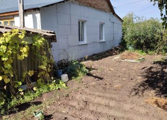 Продается дом, 52 м2, поселок городского типа Новая Майна, переулок Шутова, 4