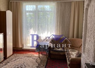 Продажа двухкомнатной квартиры, 52.1 м2, Осинники, 1-й переулок Кирова, 12