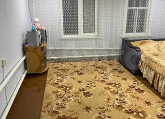 Продаю дом, 64 м2, Бугульма, 1-я Профсоюзная улица, 60