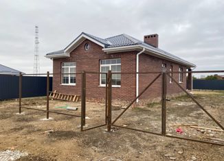 Продается дом, 100 м2, хутор Новоалександровка