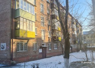 Продаю 2-комнатную квартиру, 45 м2, Ярославль, улица Свободы, 74А, район Всполье