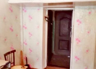 Продам комнату, 11.7 м2, Ангарск, 88-й квартал, 2