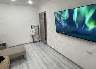 Продается однокомнатная квартира, 31 м2, Новотроицк, улица Юных Ленинцев, 18