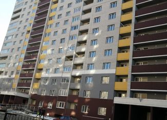 Продажа однокомнатной квартиры, 41.9 м2, Брянск, улица Есенина, 22, Володарский район