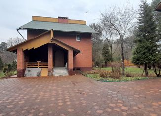 Дом на продажу, 202 м2, деревня Хованское