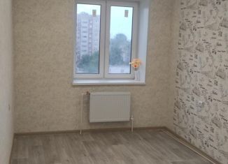 Продаю 1-ком. квартиру, 29 м2, Энгельс, Полтавская улица, 25, ЖК Традиция