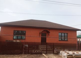 Дом на продажу, 118.3 м2, Богородск, улица Герцена