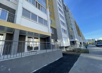 Продажа двухкомнатной квартиры, 46 м2, Челябинск, Курчатовский район