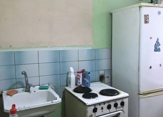 Продажа однокомнатной квартиры, 29 м2, Искитим, микрорайон Индустриальный, 30