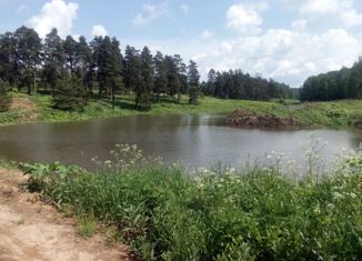 Продажа земельного участка, 680 сот., посёлок Бутиково