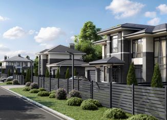 Продам участок, 9 сот., коттеджный посёлок Рига Фэмили, коттеджный посёлок Рига Фэмили, 248