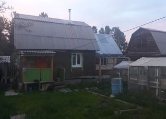Продается дом, 55 м2, СНТ Мелиоратор