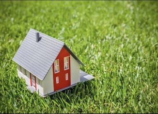 Продам участок, 15 сот., село Ивановка, улица Механизаторов