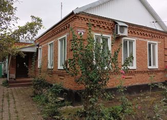 Продается дом, 72 м2, хутор Песчаный, Юбилейная улица, 11