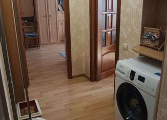 Продам двухкомнатную квартиру, 42.5 м2, Свердловская область, Сиреневый бульвар, 5