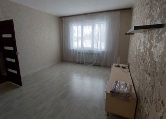 Продаю однокомнатную квартиру, 37.5 м2, Чапаевск, Вокзальная улица, 72