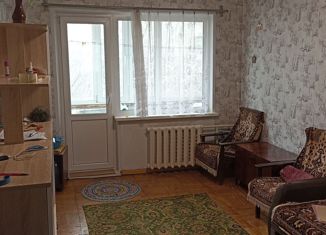 Двухкомнатная квартира на продажу, 44.6 м2, Удмуртия, улица Ворошилова, 87
