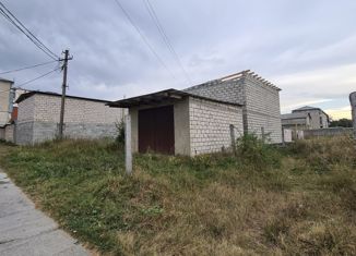 Продам гараж, 26 м2, Алагир, квартал Энергетиков, 3