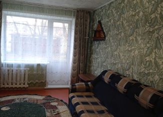 Продажа двухкомнатной квартиры, 46.8 м2, Белокуриха, улица Братьев Ждановых, 17/1