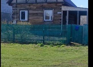 Продаю дом, 48 м2, поселок Омский