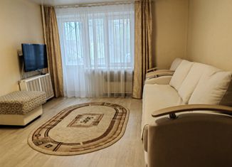 Продажа 2-ком. квартиры, 54.2 м2, Пермский край, Волгодонская улица, 5