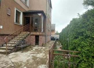 Продаю дом, 352.8 м2, Советск, улица Павлика Морозова, 2Д