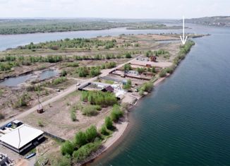 Продам участок, 10.13 сот., СНТ Кедровое