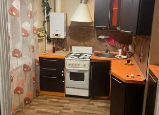 Продажа 4-комнатной квартиры, 61 м2, Сосногорск, 6-й микрорайон, 2