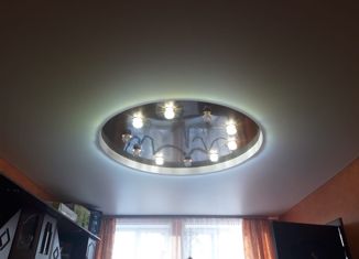 Продаю 2-комнатную квартиру, 43 м2, Томск, Сибирская улица, 2Б, Советский район