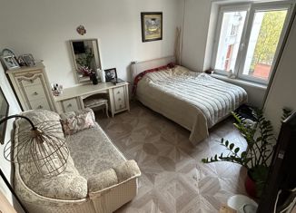 Продажа 2-комнатной квартиры, 39 м2, Москва, Отрадный проезд, 9к2, Отрадный проезд