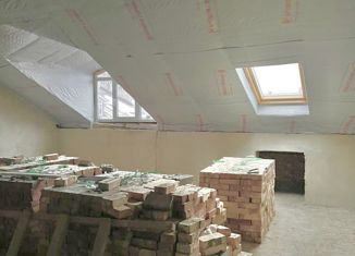 Продажа квартиры студии, 46 м2, Владикавказ, улица Шамиля Джикаева, 5А, Затеречный округ