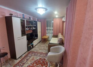 2-комнатная квартира на продажу, 44 м2, Заречный, улица Ленина, 10А