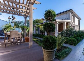 Продаю дом, 240 м2, Сочи, микрорайон Новый Сочи, Инжирный переулок, 3