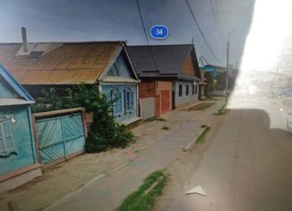 Продается дом, 38.7 м2, поселок городского типа Красные Баррикады, улица Ленина, 38