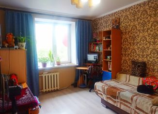 Продажа 1-комнатной квартиры, 29 м2, Магнитогорск, улица Фадеева, 16