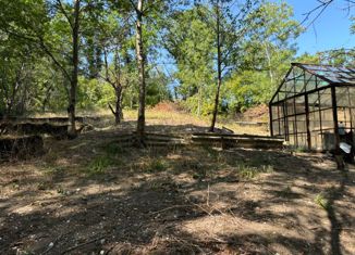 Участок на продажу, 6 сот., Новороссийск, А-290, 9-й километр