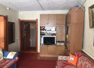 Продается дом, 52 м2, Жуковка, улица Победы