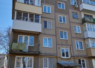 1-комнатная квартира на продажу, 32 м2, Шуя, улица Свердлова, 98