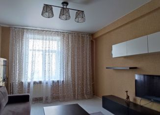 Продается 2-комнатная квартира, 58 м2, Пермский край, Набережная улица, 111