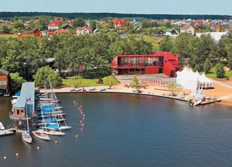 Продаю участок, 6.6 сот., деревня Манюхино, Полевая улица, 7