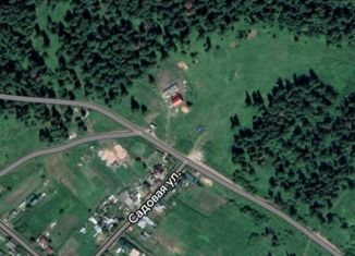 Продаю земельный участок, 15 сот., деревня Коломино