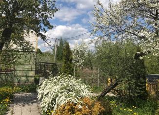 Продажа дома, 50 м2, СНТ Металлург-8