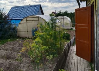 Продаю дом, 30 м2, территория Эжвинский