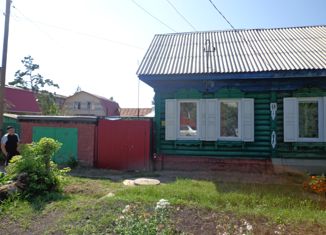 Продаю дом, 45 м2, село Мельничное, Центральная улица